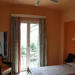 Aegli Hotel