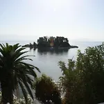 Aegli Hotel