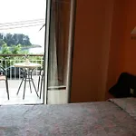 Aegli Hotel